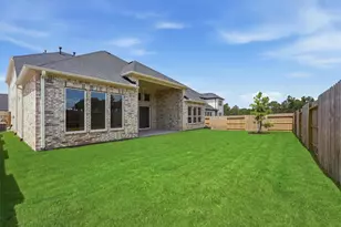 26206 Treetop Ter Ln, Magnolia, TX 77316 - Photo 19