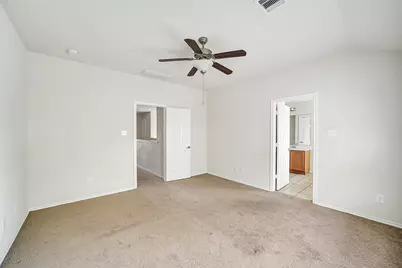 6419 Calgary Woods Lane, Katy, TX 77494 - Photo 13