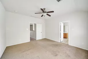 6419 Calgary Woods Ln, Katy, TX 77494 - Photo 13