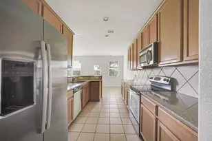 6419 Calgary Woods Ln, Katy, TX 77494 - Photo 9