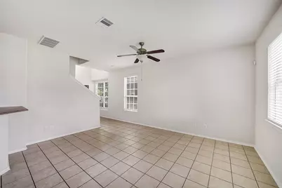 6419 Calgary Woods Lane, Katy, TX 77494 - Photo 5