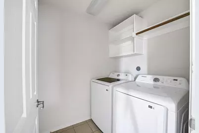 6419 Calgary Woods Lane, Katy, TX 77494 - Photo 21