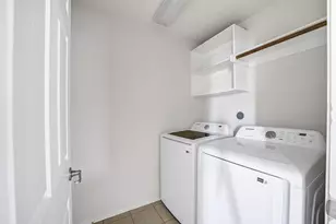 6419 Calgary Woods Ln, Katy, TX 77494 - Photo 21