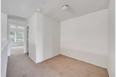 6419 Calgary Woods Lane, Katy, TX 77494 - Photo 17