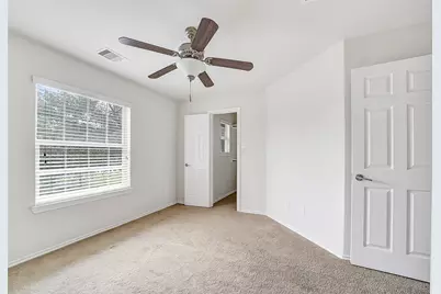 6419 Calgary Woods Lane, Katy, TX 77494 - Photo 19