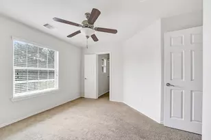 6419 Calgary Woods Ln, Katy, TX 77494 - Photo 19