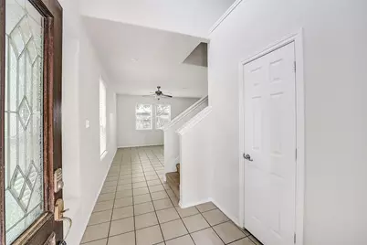 6419 Calgary Woods Lane, Katy, TX 77494 - Photo 3