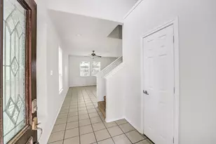 6419 Calgary Woods Ln, Katy, TX 77494 - Photo 3