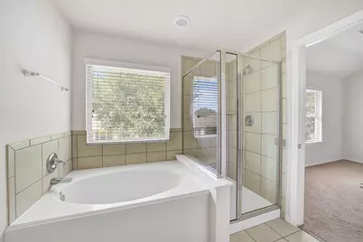 6419 Calgary Woods Lane, Katy, TX 77494 - Photo 15