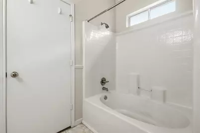 914 Colewick Court, Spring, TX 77373 - Photo 11