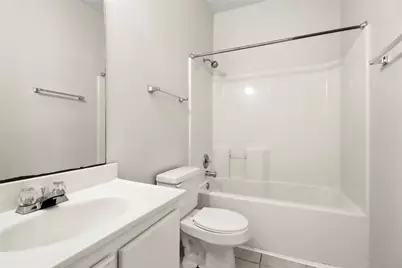 914 Colewick Court, Spring, TX 77373 - Photo 15
