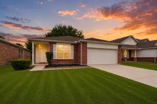 914 Colewick Ct, Spring, TX 77373 - Photo 1