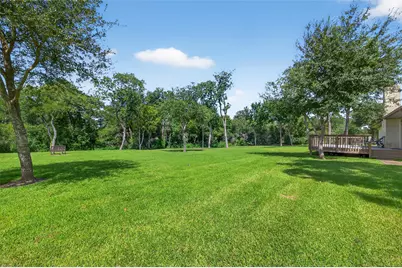 2210 Creek Road, Brookshire, TX 77423 - Photo 37
