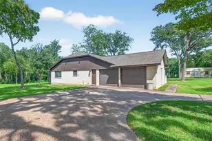 2210 Creek Rd, Brookshire, TX 77423 - Photo 7