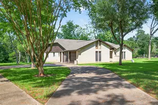 2210 Creek Rd, Brookshire, TX 77423 - Photo 3