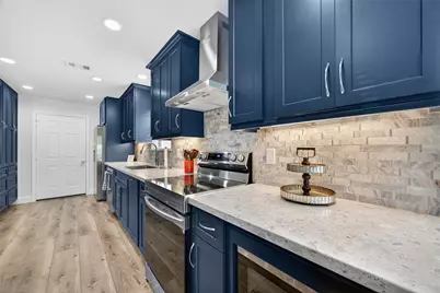 2210 Creek Road, Brookshire, TX 77423 - Photo 17