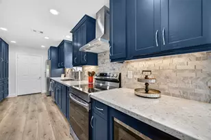 2210 Creek Rd, Brookshire, TX 77423 - Photo 17