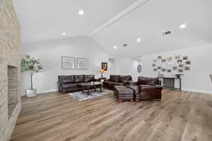 2210 Creek Rd, Brookshire, TX 77423 - Photo 11