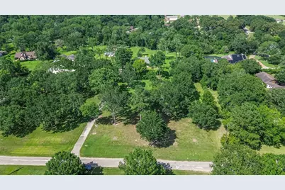 2210 Creek Road, Brookshire, TX 77423 - Photo 41