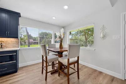 2210 Creek Road, Brookshire, TX 77423 - Photo 15