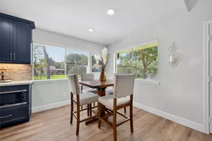 2210 Creek Rd, Brookshire, TX 77423 - Photo 15