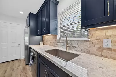 2210 Creek Road, Brookshire, TX 77423 - Photo 19