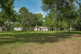 2210 Creek Rd, Brookshire, TX 77423 - Photo 39