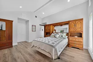 2210 Creek Rd, Brookshire, TX 77423 - Photo 23