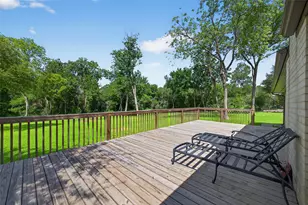 2210 Creek Rd, Brookshire, TX 77423 - Photo 33