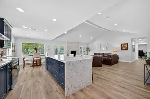 2210 Creek Rd, Brookshire, TX 77423 - Photo 1