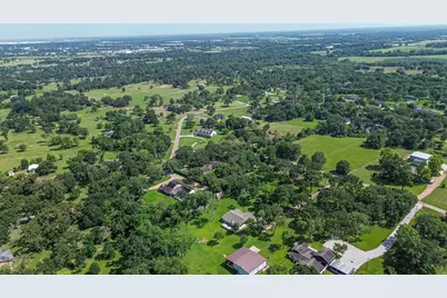 2210 Creek Road, Brookshire, TX 77423 - Photo 49