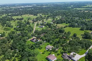 2210 Creek Rd, Brookshire, TX 77423 - Photo 49