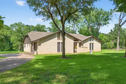 2210 Creek Road, Brookshire, TX 77423 - Photo 5