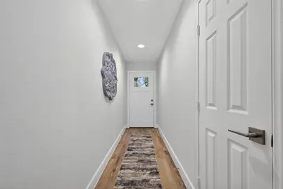 2210 Creek Road, Brookshire, TX 77423 - Photo 7