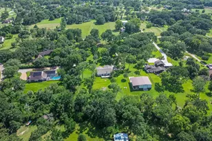 2210 Creek Rd, Brookshire, TX 77423 - Photo 43