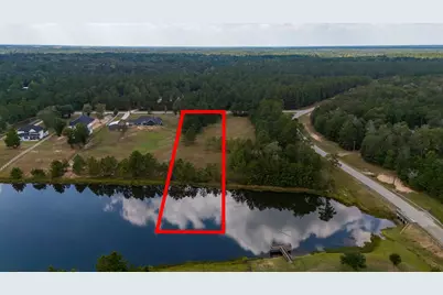 2080 White Doe Court, Cleveland, TX 77328 - Photo 3