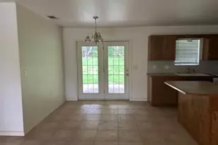 105 6th St, Ingram, TX 78025 - Photo 3