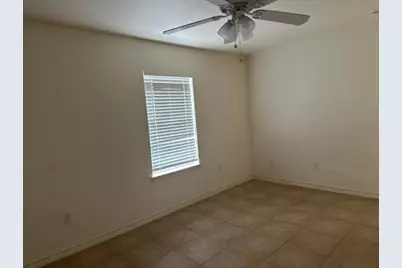 105 6th Street, Ingram, TX 78025 - Photo 7