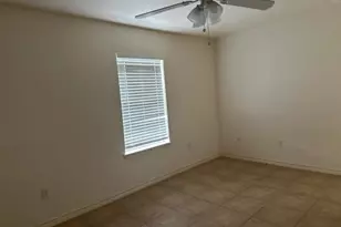 105 6th St, Ingram, TX 78025 - Photo 7