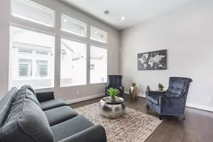 2149 Hoskins Dr, Houston, TX 77080 - Photo 15