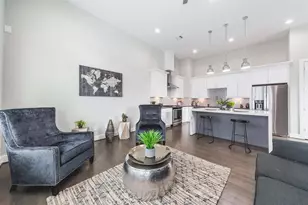 2149 Hoskins Dr, Houston, TX 77080 - Photo 3