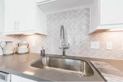 2149 Hoskins Drive, Houston, TX 77080 - Photo 9