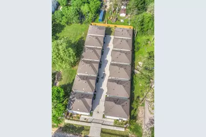 2149 Hoskins Drive, Houston, TX 77080 - Photo 33