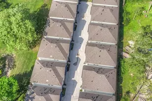 2149 Hoskins Dr, Houston, TX 77080 - Photo 33