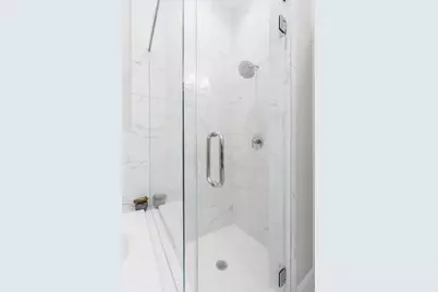 2149 Hoskins Drive, Houston, TX 77080 - Photo 27