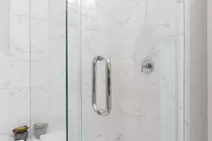 2149 Hoskins Dr, Houston, TX 77080 - Photo 27