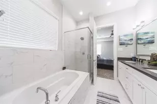 2149 Hoskins Dr, Houston, TX 77080 - Photo 25