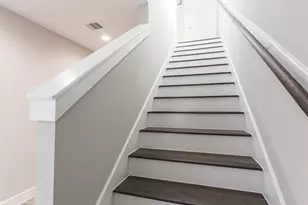 2149 Hoskins Dr, Houston, TX 77080 - Photo 13