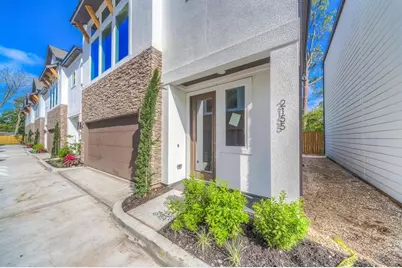 2149 Hoskins Drive, Houston, TX 77080 - Photo 31