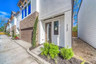 2149 Hoskins Dr, Houston, TX 77080 - Photo 31